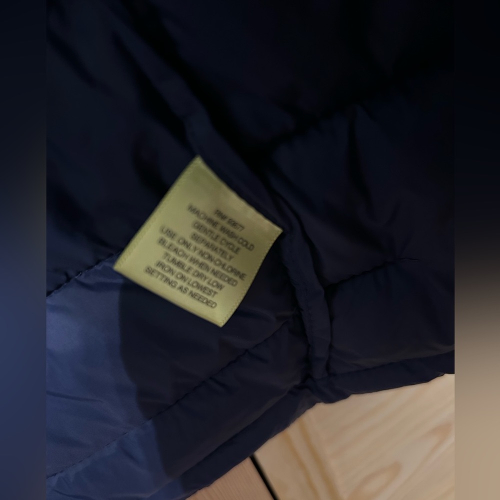 Xersion Packable Jacket - image 5